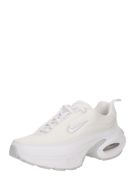 Sneakers Nike Sportswear λευκό