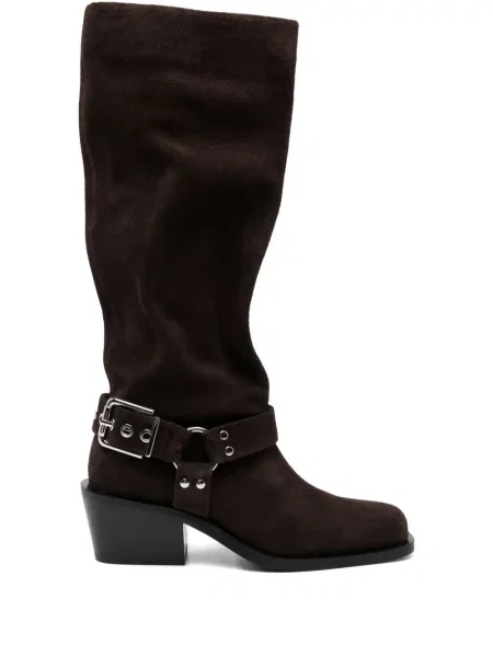 Botine Senso maro