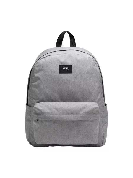 Torba Vans szara