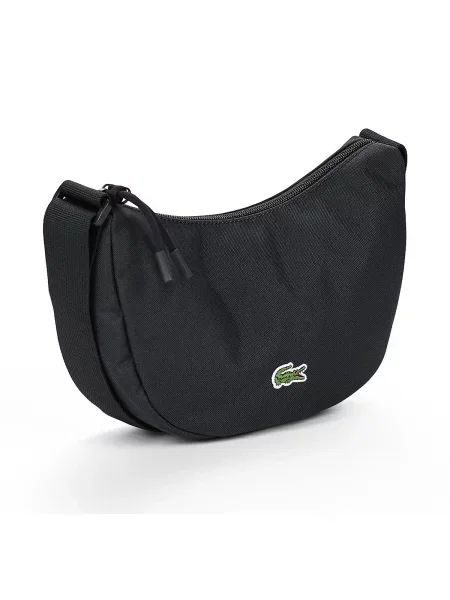 Lacoste Táska fekete