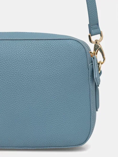 Valentino Bags kézitáska kék