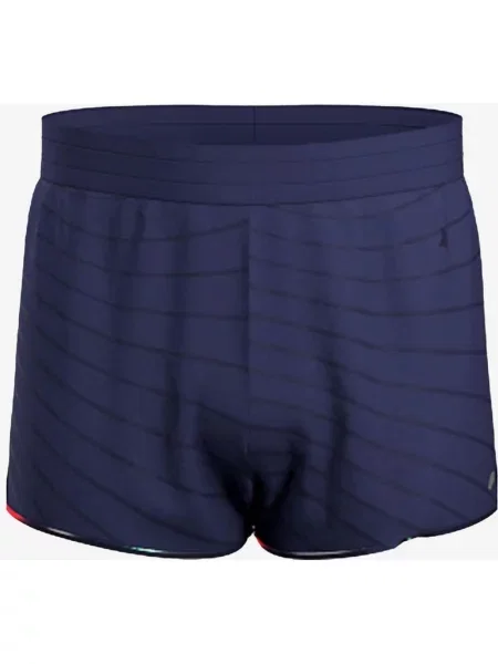 Spodenki Joma R-Night Granatowe XL niebieskie