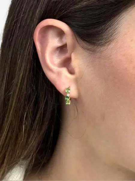 Cercei Jewels Aficionado