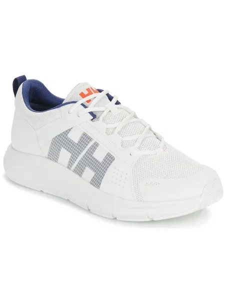Tenisky Helly Hansen biela
