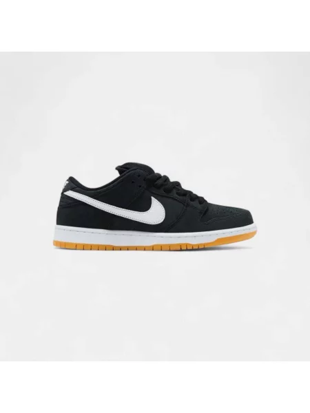 Pantofi Nike negru