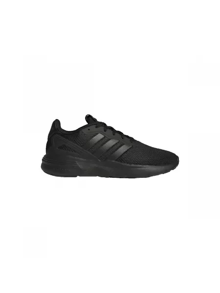 Členkové topánky Adidas