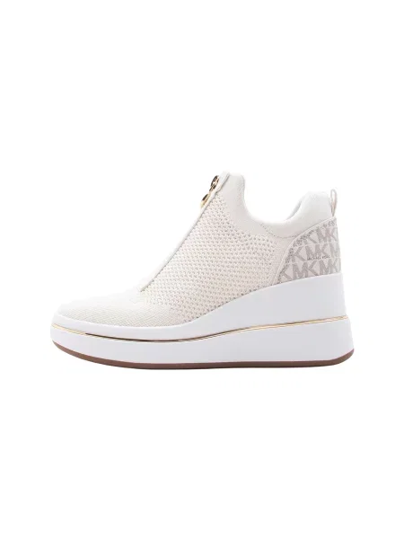 Sneakerși Michael Michael Kors