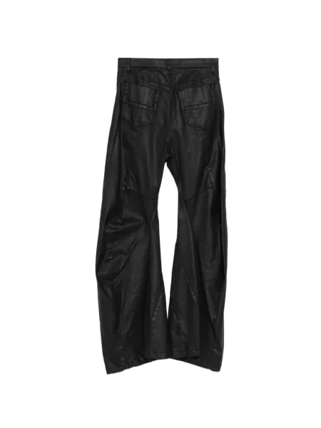 Pantaloni Julius negru
