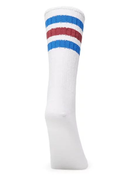 Бягане тениска Adidas с автограф отразяващ черно