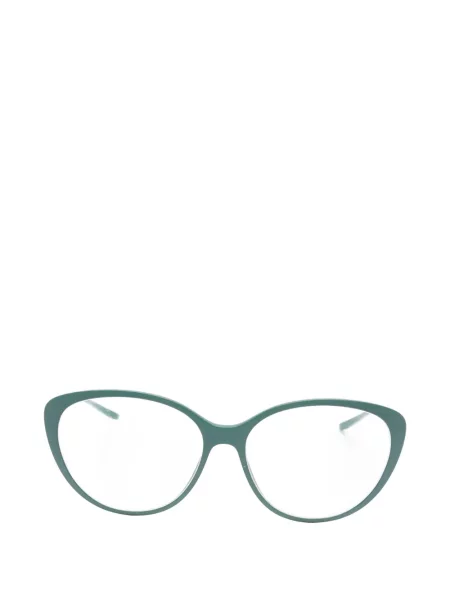Ochelari de soare You Mawo verde