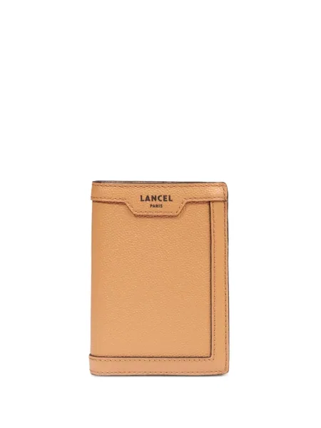 Portofel Lancel
