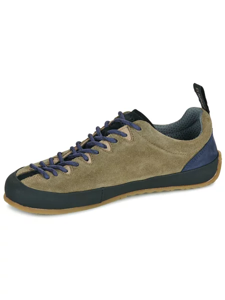 Pantofi El Naturalista