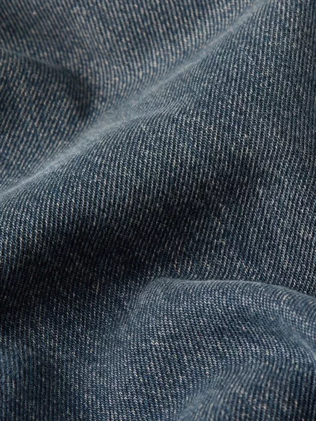 Джинси G-star Raw сині