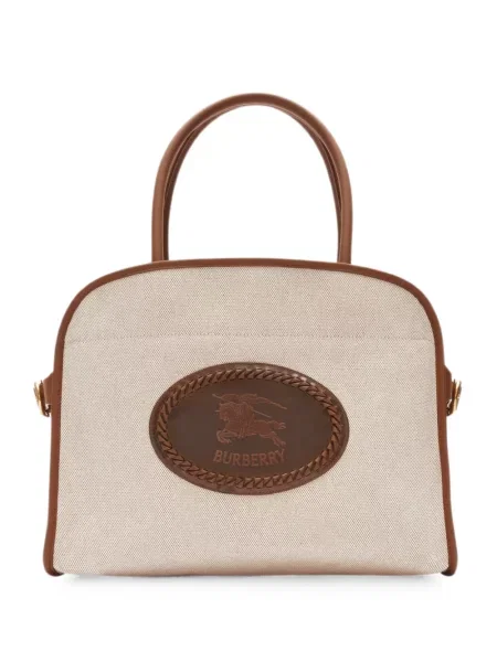 Geantă shopper Burberry