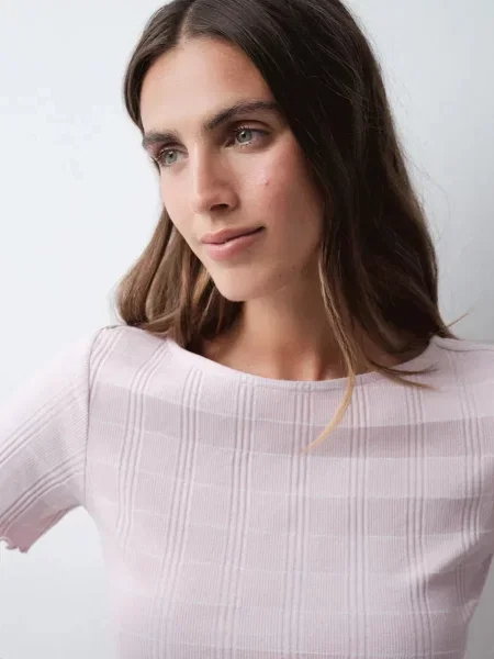 Пижама Women'secret