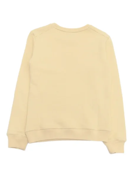 Bluza dziecięca Autry żółta