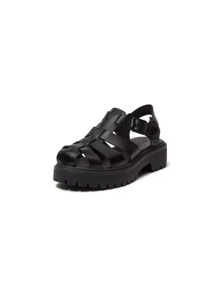Sandale Timberland Stone Street negru
