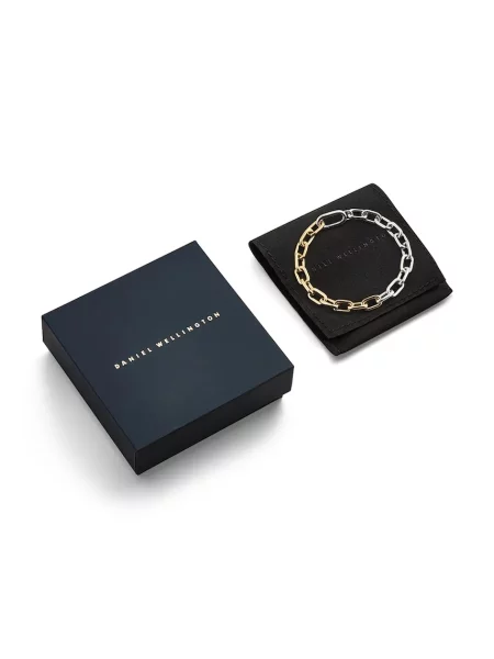 Браслет Daniel Wellington