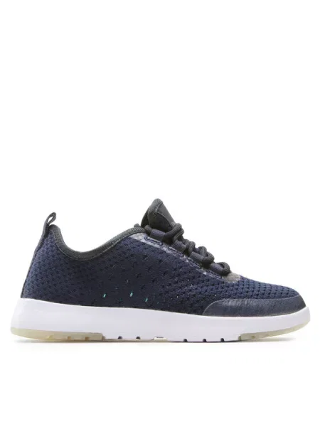 EMU Australia Sneakersy Miki Granatowy