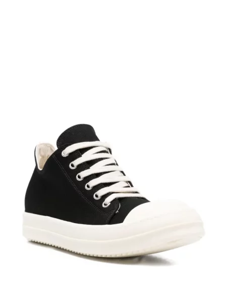 Șapcă Rick Owens Drkshdw negru