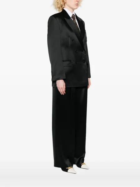 Sacou Filippa K negru