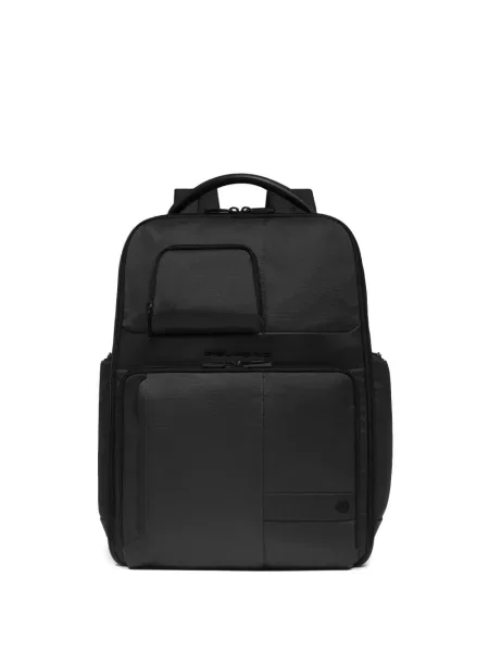 Rucsac Piquadro negru