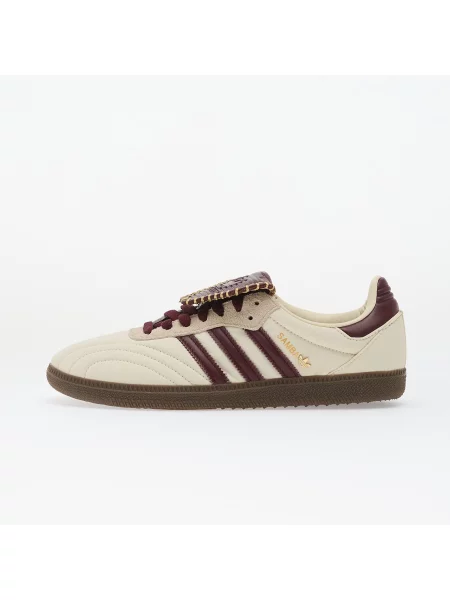 Кросівки Adidas Originals білі