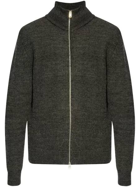 Pulover Norse Projects gri
