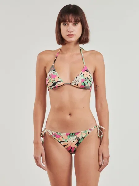 Bikiny Roxy