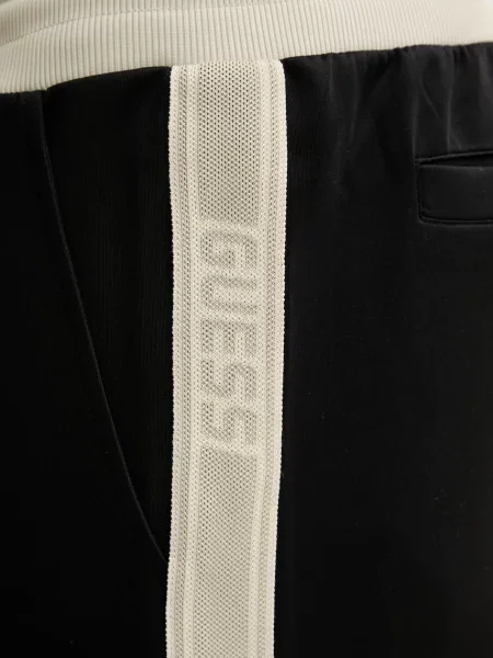 Спортивные штаны Guess