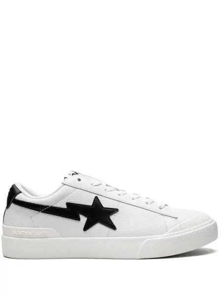 Sneakerși A Bathing Ape®