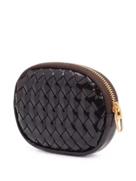 Portofel Bimba Y Lola violet