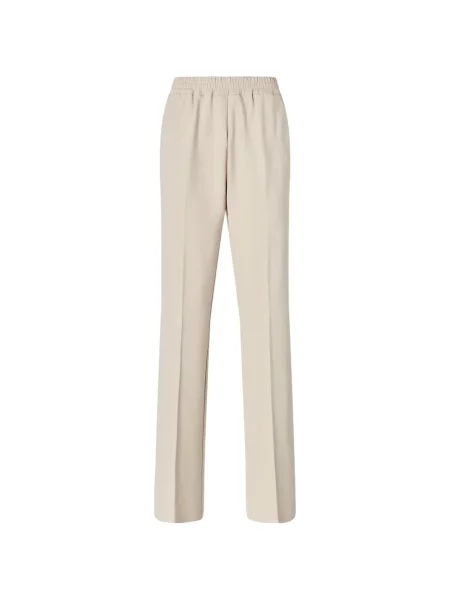 Pantaloni Pinko