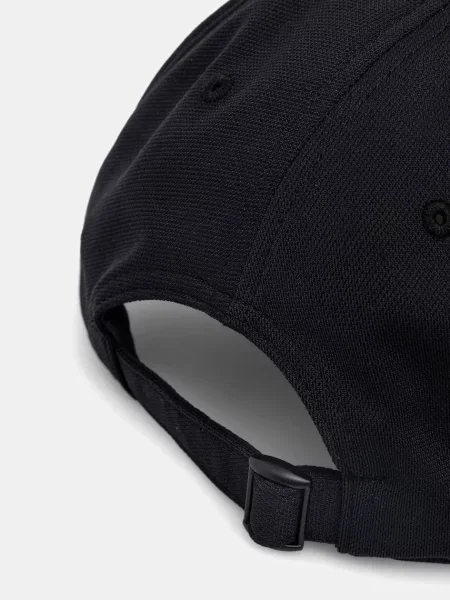 Кепка Under Armour