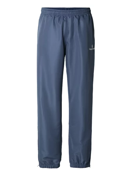 Sergio Tacchini Nadrág indigó