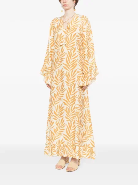 Rochie Bambah