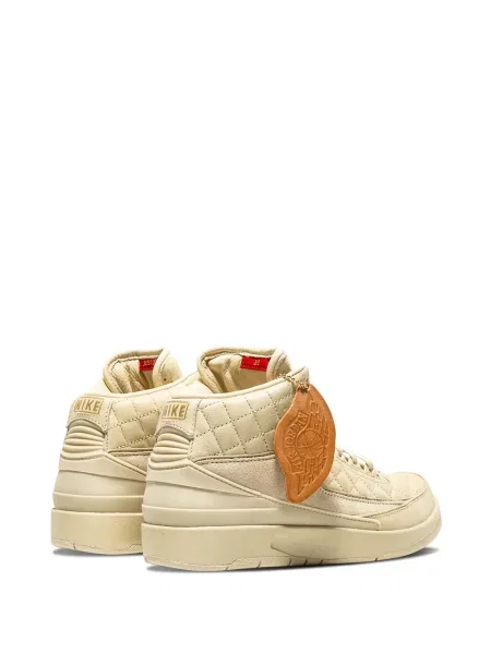 Sneakersy dziecięce Jordan