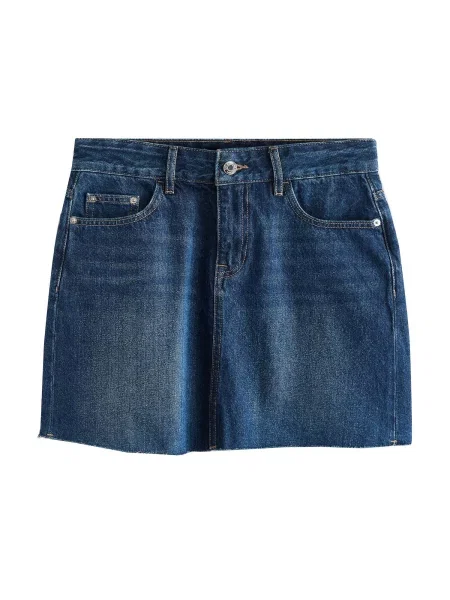 Next Krilo moder denim