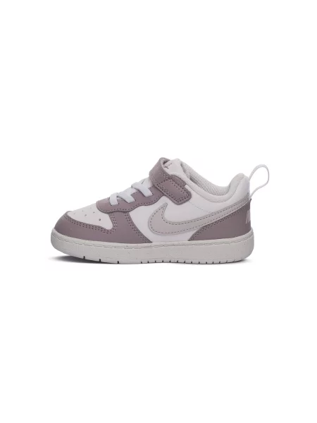 Tenisky Nike biela