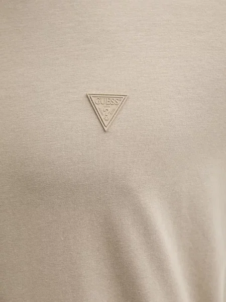 Футболка Guess