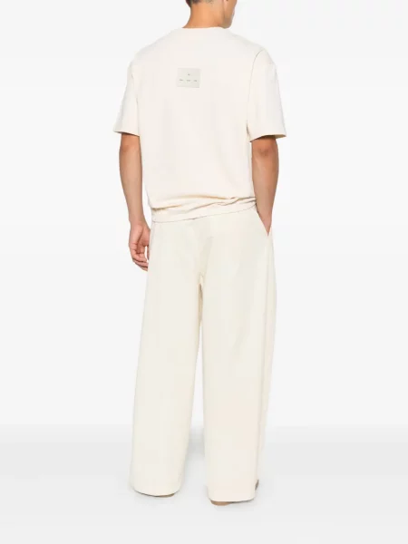 Tricou Yes London