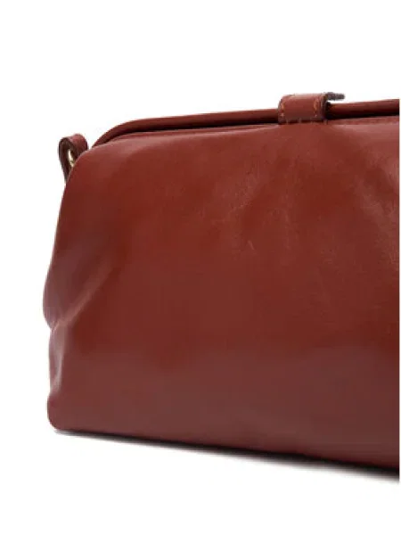 Táska Balagan Rofe Pouch barna