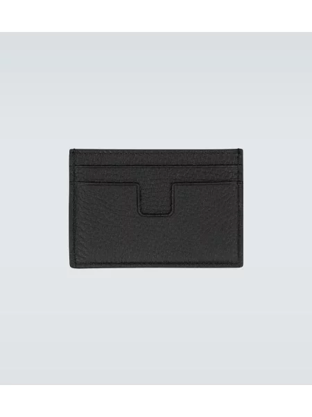 Portofel Tom Ford negru