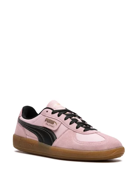 Sportbačiai Puma juoda
