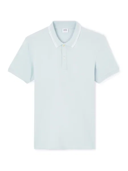 Polo Celio