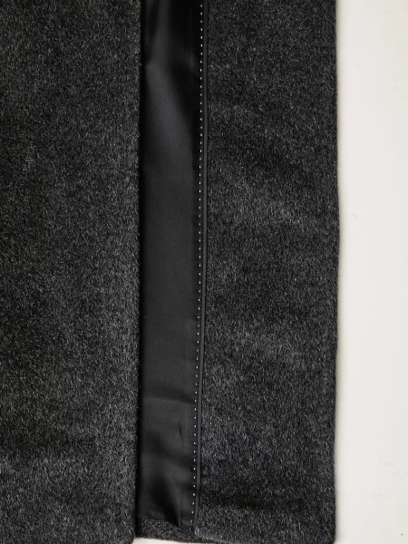 Пальто Weekend Max Mara