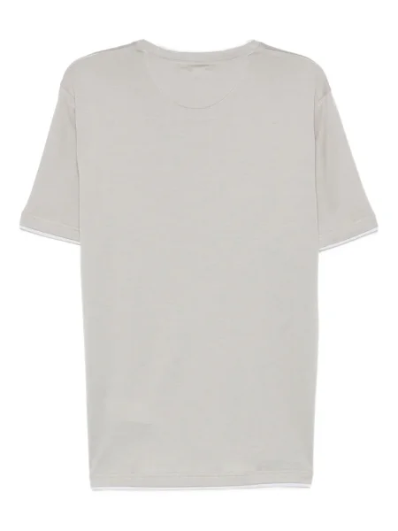 Tricou Eleventy