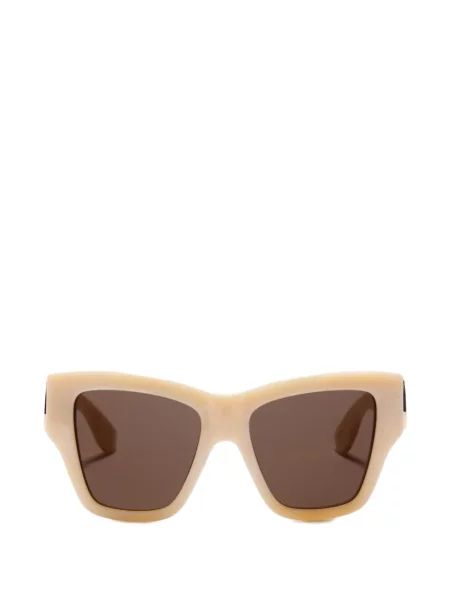 Ochelari de soare Valentino Garavani Eyewear