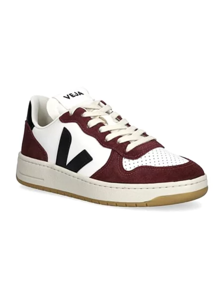 Sneakersy Veja