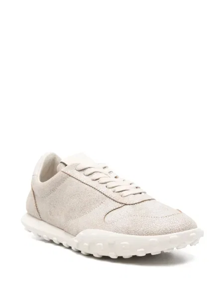 Sneakerși Jil Sander